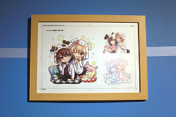 ���������꡼ No.027�Υ���ͥ������ / �֥ϥ˥�Υ��ȥꥨ�פǥ��ޥ۸�������ꥺ�ॲ�����HoneyWorks Premium Live�פ�ȯɽ���ط��ԤؤΰϤߥ��󥿥ӥ塼�⤪�Ϥ�