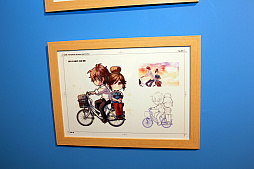 ���������꡼ No.028�Υ���ͥ������ / �֥ϥ˥�Υ��ȥꥨ�פǥ��ޥ۸�������ꥺ�ॲ�����HoneyWorks Premium Live�פ�ȯɽ���ط��ԤؤΰϤߥ��󥿥ӥ塼�⤪�Ϥ�