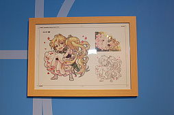 ���������꡼ No.029�Υ���ͥ������ / �֥ϥ˥�Υ��ȥꥨ�פǥ��ޥ۸�������ꥺ�ॲ�����HoneyWorks Premium Live�פ�ȯɽ���ط��ԤؤΰϤߥ��󥿥ӥ塼�⤪�Ϥ�