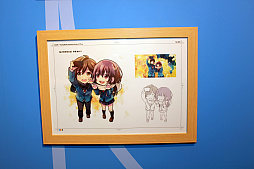 ���������꡼ No.030�Υ���ͥ������ / �֥ϥ˥�Υ��ȥꥨ�פǥ��ޥ۸�������ꥺ�ॲ�����HoneyWorks Premium Live�פ�ȯɽ���ط��ԤؤΰϤߥ��󥿥ӥ塼�⤪�Ϥ�