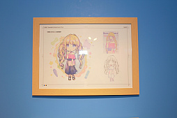 ���������꡼ No.031�Υ���ͥ������ / �֥ϥ˥�Υ��ȥꥨ�פǥ��ޥ۸�������ꥺ�ॲ�����HoneyWorks Premium Live�פ�ȯɽ���ط��ԤؤΰϤߥ��󥿥ӥ塼�⤪�Ϥ�