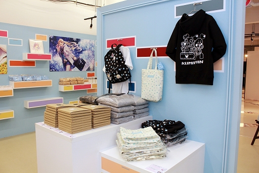 ���������꡼ No.037�Υ���ͥ������ / �֥ϥ˥�Υ��ȥꥨ�פǥ��ޥ۸�������ꥺ�ॲ�����HoneyWorks Premium Live�פ�ȯɽ���ط��ԤؤΰϤߥ��󥿥ӥ塼�⤪�Ϥ�