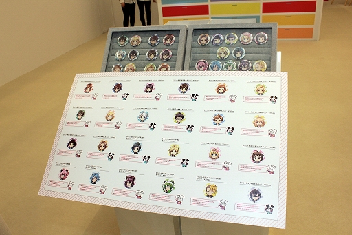 ���������꡼ No.038�Υ���ͥ������ / �֥ϥ˥�Υ��ȥꥨ�פǥ��ޥ۸�������ꥺ�ॲ�����HoneyWorks Premium Live�פ�ȯɽ���ط��ԤؤΰϤߥ��󥿥ӥ塼�⤪�Ϥ�