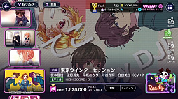 ���������꡼ No.002�Υ���ͥ������ / ��HoneyWorks Premium Live�ס���2�ƥƥ������ࡼ�ӡ����꡼�����˳ڤ������25�ʤγڶʤʤɡ�������κǿ����󤬰�������