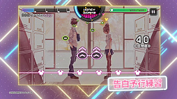 ���������꡼ No.003�Υ���ͥ������ / ��HoneyWorks Premium Live�ס���2�ƥƥ������ࡼ�ӡ����꡼�����˳ڤ������25�ʤγڶʤʤɡ�������κǿ����󤬰�������