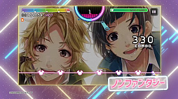 ���������꡼ No.004�Υ���ͥ������ / ��HoneyWorks Premium Live�ס���2�ƥƥ������ࡼ�ӡ����꡼�����˳ڤ������25�ʤγڶʤʤɡ�������κǿ����󤬰�������