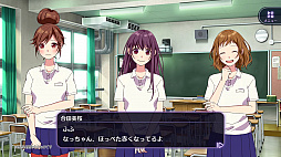 ���������꡼ No.005�Υ���ͥ������ / ��HoneyWorks Premium Live�ס���2�ƥƥ������ࡼ�ӡ����꡼�����˳ڤ������25�ʤγڶʤʤɡ�������κǿ����󤬰�������