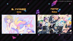 ���������꡼ No.020�Υ���ͥ������ / ��HoneyWorks Premium Live�ס���2�ƥƥ������ࡼ�ӡ����꡼�����˳ڤ������25�ʤγڶʤʤɡ�������κǿ����󤬰�������