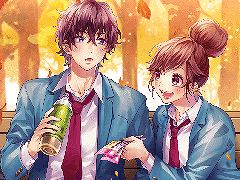 ��HoneyWorks Premium Live�פΥ�꡼������11��18���˷��ꡣApp Store��Google Play�Ǥλ�����Ͽ���ǽ��
