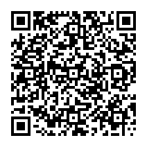 Honeyworks Premium Live のリリース日が11月18日に決定 App Storeとgoogle Playでの事前登録も可能に