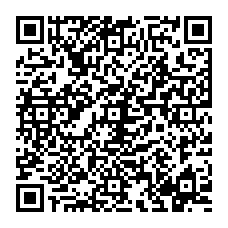 Honeyworks Premium Live のリリース日が11月18日に決定 App Storeとgoogle Playでの事前登録も可能に