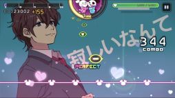 画像ギャラリー No.005のサムネイル画像 / 「乙女チック4Gamer」第277回:「HoneyWorks Premium Live」を特集。お馴染みの楽曲を使ったリズムゲームなどが楽しめる