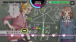 画像ギャラリー No.006のサムネイル画像 / 「乙女チック4Gamer」第277回:「HoneyWorks Premium Live」を特集。お馴染みの楽曲を使ったリズムゲームなどが楽しめる