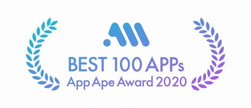 画像ギャラリー No.001のサムネイル画像 / 「HoneyWorks Premium Live」にロクベルなど3曲が追加