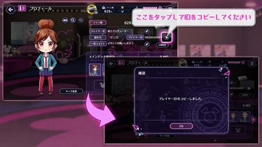 ���������꡼ No.002�Υ���ͥ������ / �֥ϥ˥ץ�פ˥ե��ɵ�ǽ���������ե����5000�ͤǳ���