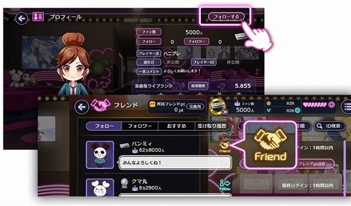 ���������꡼ No.007�Υ���ͥ������ / �֥ϥ˥ץ�פ˥ե��ɵ�ǽ���������ե����5000�ͤǳ���