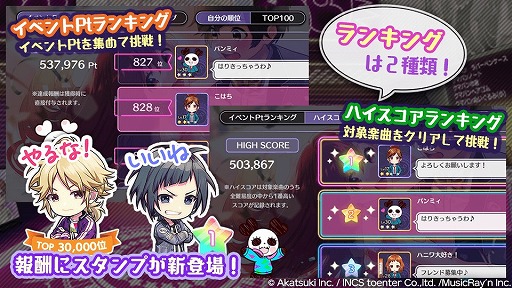 ���������꡼ No.004�Υ���ͥ������ / ��HoneyWorks Premium Live�ס��ϥ˥ץ쥦���󥿡��ĥ���2021����4�Ƥ�������������