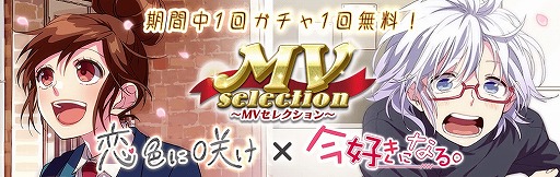 ���������꡼ No.003�Υ���ͥ������ / �֥ϥ˥ץ�ס��ȥϥ˥ץ�դΥե���סɤο����ȡ��꡼���٥�Ȥ�����