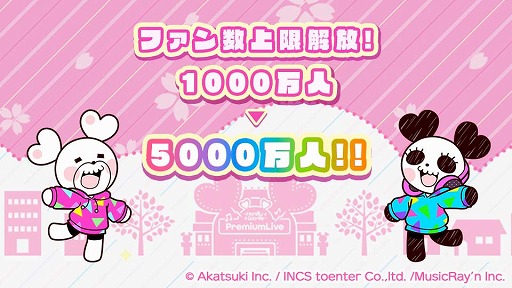 ���������꡼ No.003�Υ���ͥ������ / �֥ϥ˥ץ�ס��ϥ˥ץ쥹�ץ�󥰥ĥ���2021����1�ƴ�褬������������