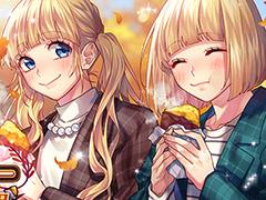 �֥ϥ˥ץ�����凉�ȡ��꡼���٥�ȡ��ϥ˥ץ�ե���������