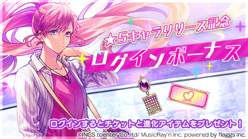 ���������꡼ No.002�Υ���ͥ������ / �֥ϥ˥ץ�ס����쥢��ƥ���5�����䥲�����⥹�����塼�뤬��ǧ�Ǥ��뵡ǽ�ʤɤ��о�