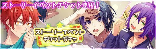 ���������꡼ No.010�Υ���ͥ������ / �֥ϥ˥ץ�ס����쥢��ƥ���5�����䥲�����⥹�����塼�뤬��ǧ�Ǥ��뵡ǽ�ʤɤ��о�