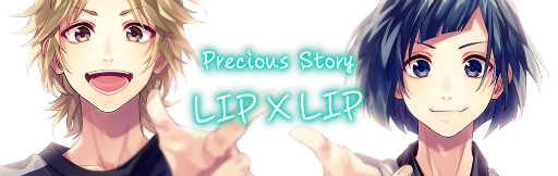 ���������꡼ No.011�Υ���ͥ������ / �֥ϥ˥ץ�ס����쥢��ƥ���5�����䥲�����⥹�����塼�뤬��ǧ�Ǥ��뵡ǽ�ʤɤ��о�