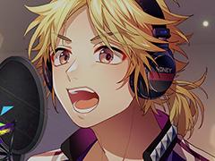 �֥ϥ˥ץ�ס�LIP��LIP�Ȱ�¢�ɤΥ��ȡ��꡼���٥�Ȥ俷���ɲäʤ�10���ͽ�꤬��������