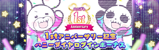 ���������꡼ No.013�Υ���ͥ������ / �֥ϥ˥ץ��1��ǯ��ǰ�Υ�������ܡ��ʥ����5��������åȥ�����ʤɤ�����