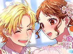 �֥ϥ˥ץ��1��ǯ��ǰ�Υ�������ܡ��ʥ����5��������åȥ�����ʤɤ�����