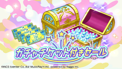 ���������꡼ No.007�Υ���ͥ������ / �֥ϥ˥ץ�ס����CV��˭�����ԡˤˤ�륲���饤�֤���ָ���ǳ���