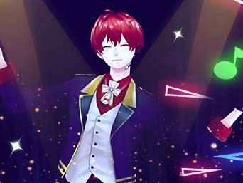 �֥ϥ˥ץ�ס����CV��˭�����ԡˤˤ�륲���饤�֤���ָ���ǳ���