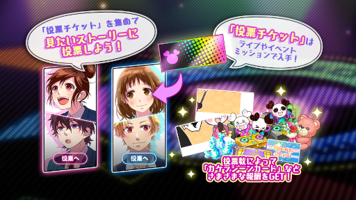 ���������꡼ No.004�Υ���ͥ������ / �֥ϥ˥ץ�ץ��ȡ��꡼���٥�Ȥ����Ƥ������ɼ���٥�Ȥ�����