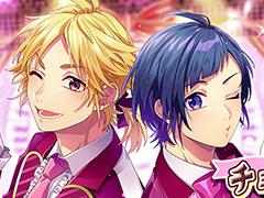 �֥ϥ˥ץ�ס�ͦ��Ϻ���������뿷���ȡ��꡼���٥�Ȥ俷�ʡȥ��祳���Ρɤ��ɲ�