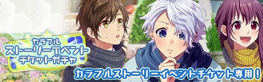 ���������꡼ No.004�Υ���ͥ������ / �֥ϥ˥ץ�ס����ȡ��꡼���٥�ȡȴ��դ���ˡ���������򷯤ˡ�����ե륹�ȡ��꡼���ɤ򳫺�