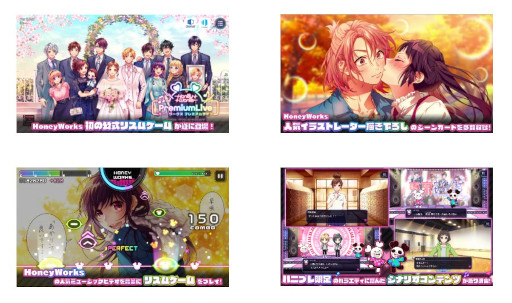 ���������꡼ No.010�Υ���ͥ������ / �֥ϥ˥ץ�ס�mona�ˤ�륲���饤�֡ȥե���- Live Tour 2020�����������Ƥ�Ф�����ver -��ȯ����