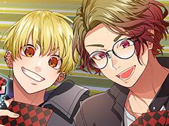 �֥ϥ˥ץ�ס�Full Throttle4������ο����ȡ��꡼���٥�Ȥ򳫺�