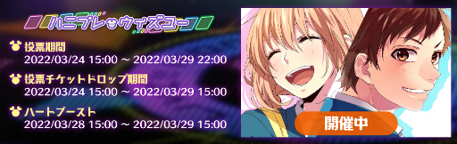 ���������꡼ No.002�Υ���ͥ������ / �֥ϥ˥ץ�ס�CHiCO���Τ��ȥߥ���������������CHiCO SOLO version�ˡɤ�ڶʤ��ɲ�