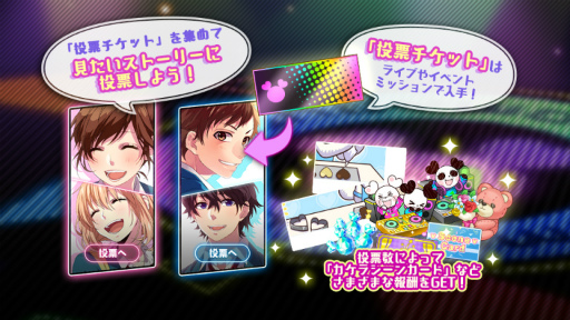 ���������꡼ No.004�Υ���ͥ������ / �֥ϥ˥ץ�ס�CHiCO���Τ��ȥߥ���������������CHiCO SOLO version�ˡɤ�ڶʤ��ɲ�