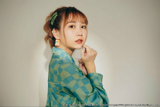 ���������꡼ No.005�Υ���ͥ������ / �֥ϥ˥ץ�ס�������ƥ�ġ�HoneyWorks Premium Live ���Ƽ��Υ����ץ��ա����������ɤ��о�