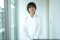 ���������꡼ No.006�Υ���ͥ������ / �֥ϥ˥ץ�ס�������ƥ�ġ�HoneyWorks Premium Live ���Ƽ��Υ����ץ��ա����������ɤ��о�