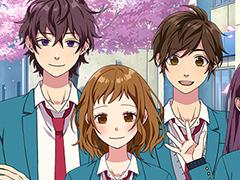 �֥ϥ˥ץ�ס�������ƥ�ġ�HoneyWorks Premium Live ���Ƽ��Υ����ץ��ա����������ɤ��о�