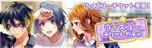 ���������꡼ No.007�Υ���ͥ������ / �֥ϥ˥ץ�ס��ץ쥤�䡼����ɼ���ǥ��ȡ��꡼���٥�Ȥ����Ƥ������ɼ���򳫺�