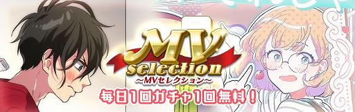 ���������꡼ No.005�Υ���ͥ������ / �֥ϥ˥ץ�ס��ѥͥ륤�٥�ȡȥϥ˥ץ�009�ɤ򳫺š����٥���󽷤ˡȥХ�ɥ������������������åȡ��о�