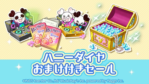 ���������꡼ No.007�Υ���ͥ������ / �֥ϥ˥ץ�ס��ѥͥ륤�٥�ȡȥϥ˥ץ�009�ɤ򳫺š����٥���󽷤ˡȥХ�ɥ������������������åȡ��о�