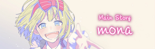 ���������꡼ No.002�Υ���ͥ������ / �֥ϥ˥ץ���������յ��Υ��ȡ��꡼���٥�Ȥ򳫺�