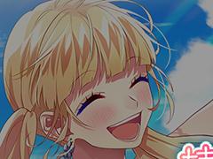 �֥ϥ˥ץ�ס�8��Υ������⥹�����塼������