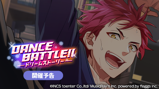 ���������꡼ No.001�Υ���ͥ������ / ��HoneyWorks Premium Live����¼�����������Τ�����о졣DAI�Ȱ�¢������Υɥ꡼�ॹ�ȡ��꡼�Ⳬ��