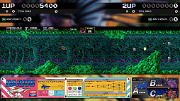 ���������꡼ No.004�Υ���ͥ������ / PS4�ǡ֥��饤���� �����ߥå����쥯�����ס��ȥ졼�˥󥰥⡼�ɤ�ܥ�HP�������ʤɡ���Ͽ�����ȥ뤴�Ȥ��ɲ����Ǥ�����