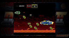 ���������꡼ No.007�Υ���ͥ������ / PS4�ǡ֥��饤���� �����ߥå����쥯�����ס��ȥ졼�˥󥰥⡼�ɤ�ܥ�HP�������ʤɡ���Ͽ�����ȥ뤴�Ȥ��ɲ����Ǥ�����